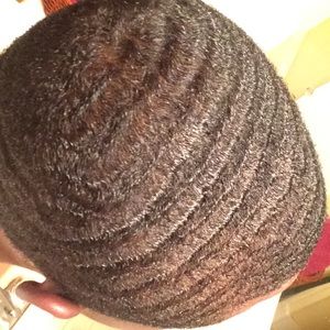 Meet your Posher, Qualik